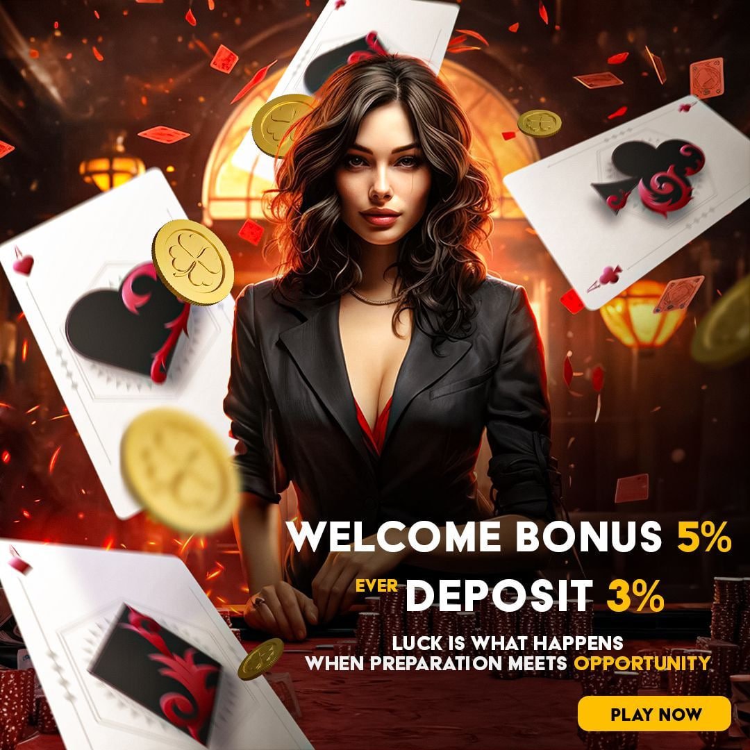 56 win bet