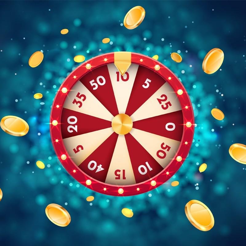 56 win bet