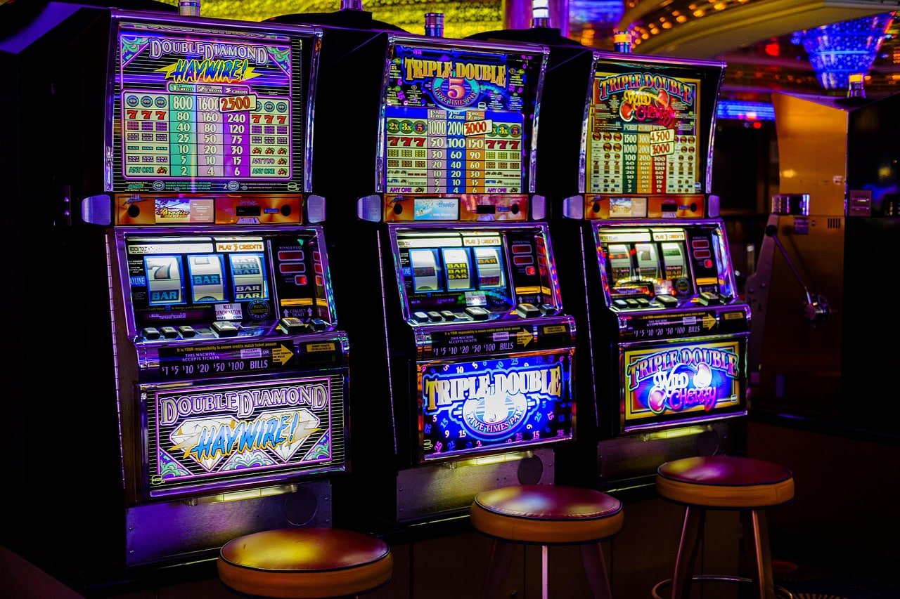 56 win bet