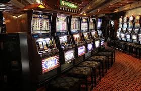 56 win bet