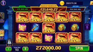 56 win bet