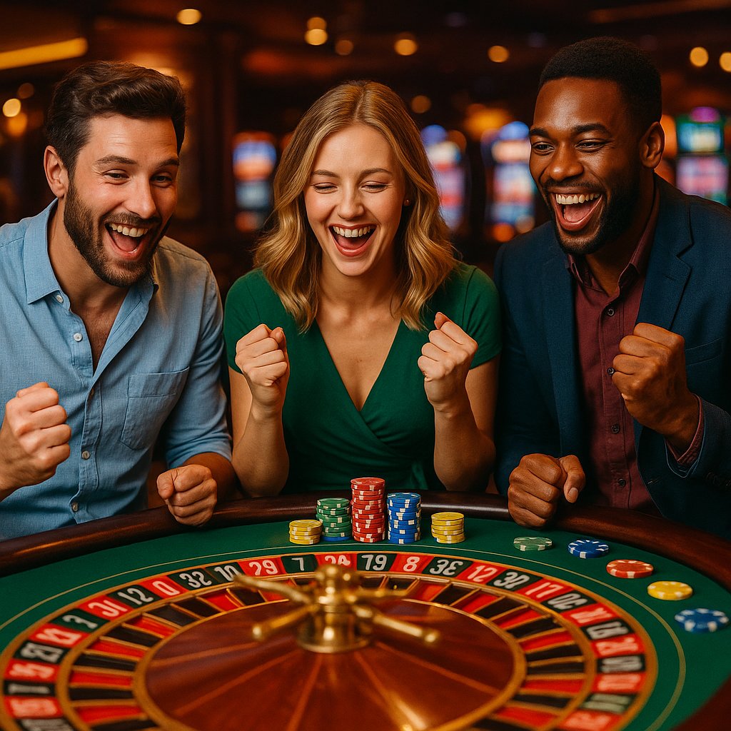 56 win bet