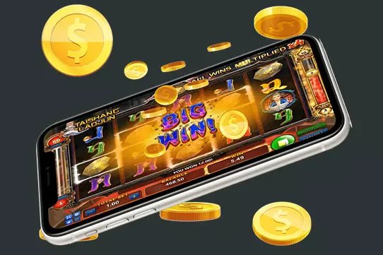 56 win bet
