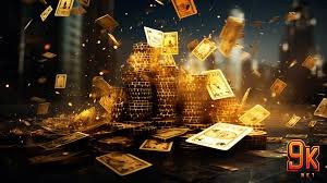 56 win bet