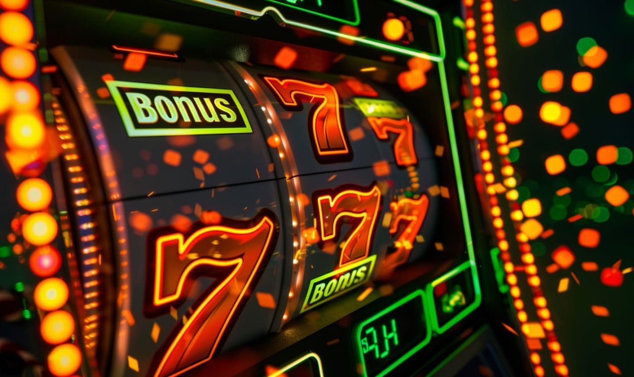 56 win bet