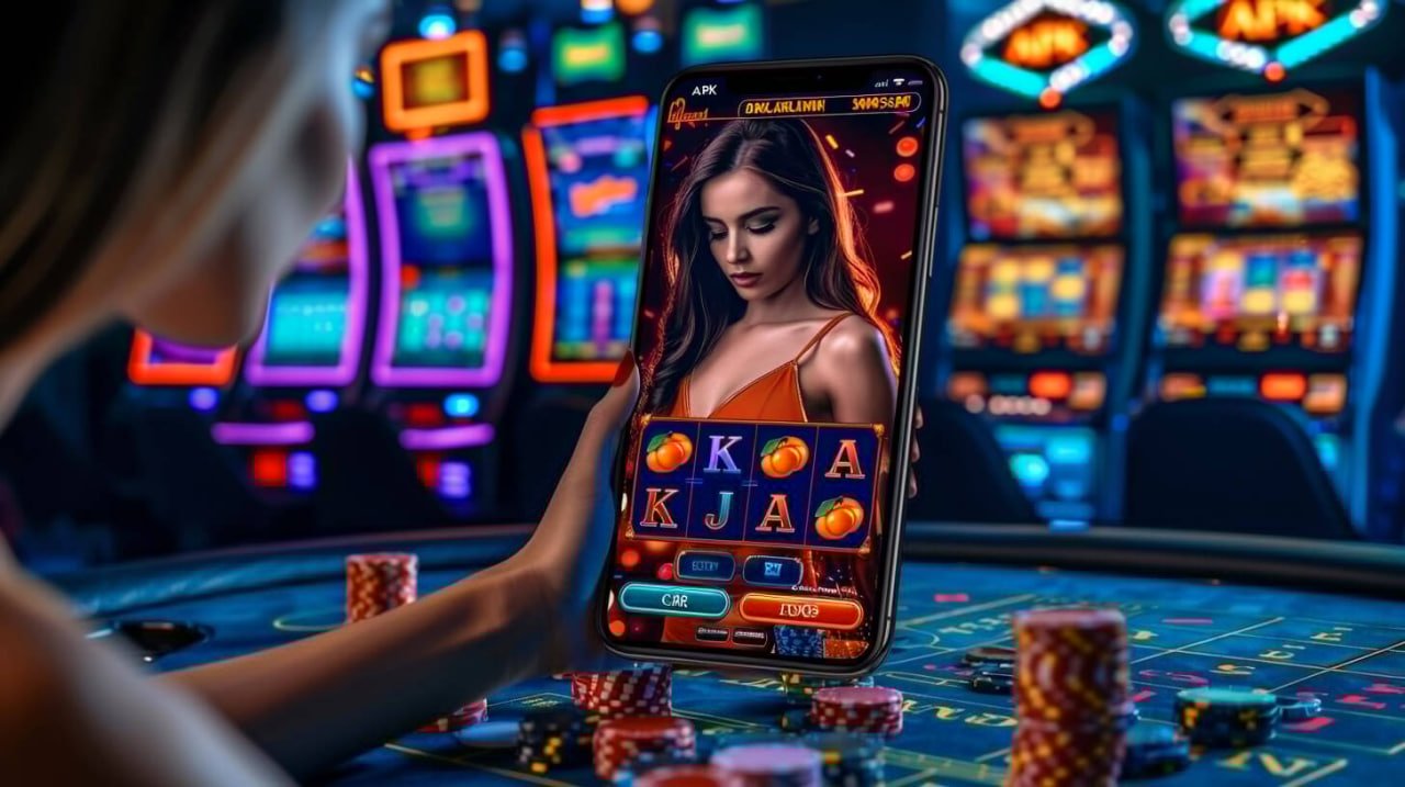 56 win bet