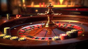 56 win bet
