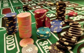56 win bet