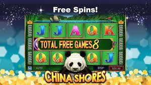 56 win bet