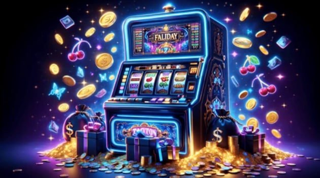 56 win bet