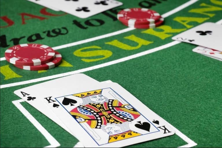 56 win bet
