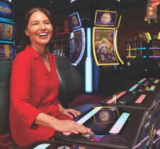 56 win bet