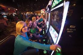 56 win bet
