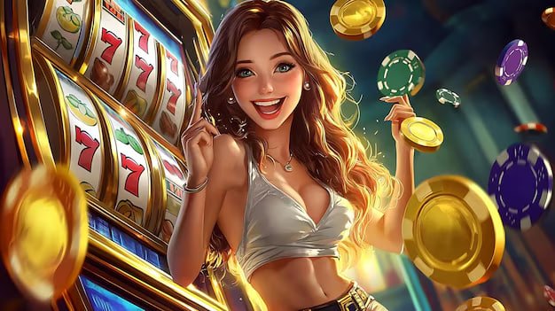 56 win bet