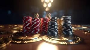 56 win bet