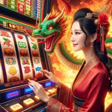 56 win bet