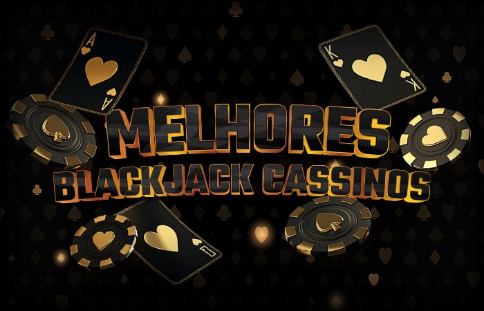 56 win bet