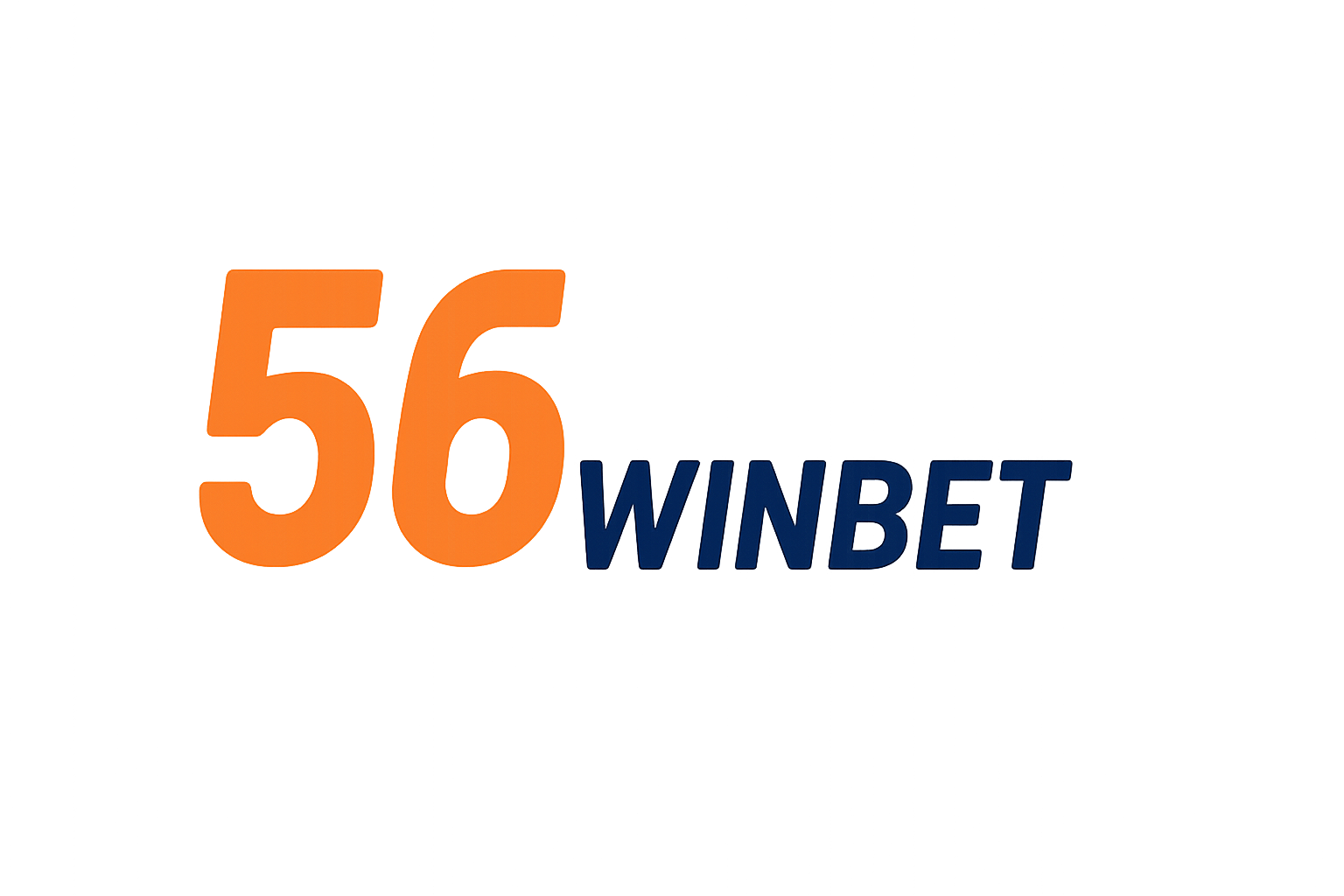 56 Win Bet